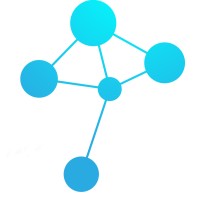 Fusion Networks logo - Similar company to Thrive Broadband