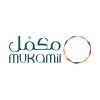 Mukamil | مكمّل logo - Similar company to Handy Labs