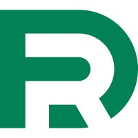 FDR Group, Inc. logo - Similar company to Avnan Capital