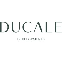 Ducale Developments logo - Similar company to Magicdust. Partners