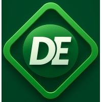 Darwish Engineering Emirates logo - Similar company to The Developers Holdings Llc