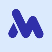 MySupermarket Compare logo - Similar company to So-Motive