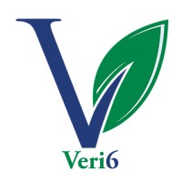Veri6 Inc. logo - Similar company to Permagro