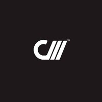 Creative Mindset logo - Similar company to Muni Robata Restaurant Ltd