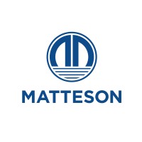VILLAGE OF MATTESON