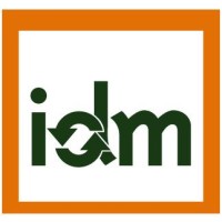 IDM Intercommunale Durme Moervaart