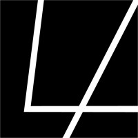 Lafferty Aluminum & Screening LLC logo - Similar company to Everythingbrevard.Com