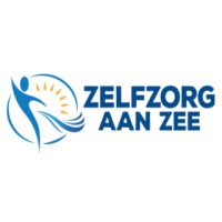 Zelfzorg aan zee logo - Similar company to Vaaren