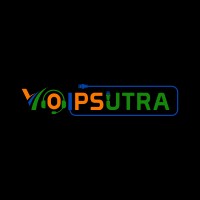 Voipsutra Telecom logo - Similar company to Nexaworks
