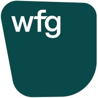 Workplace Futures Group logo - Similar company to Ambit