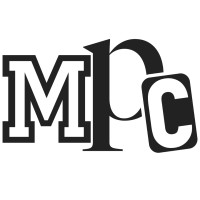 My Premium Collection logo - Similar company to Mp Nerds