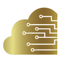 Genius Innovations logo - Similar company to Innfintech