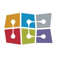 INDUSTRY CONNECT logo - Similar company to Mvp Studio