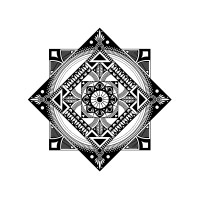 Arts and Entertainment logo - Similar company to Oskie Films