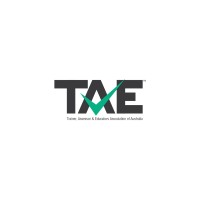 Trainer, Assessor & Educators Association of Australia (TAE) logo - Similar company to First Base Training (Rto Code 91681)