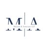 Munson & Associates, LLP logo - Similar company to Dardeno, Llp