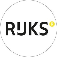 RIJKS logo - Similar company to George