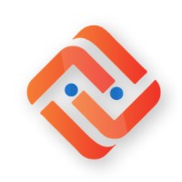 Fyugler Consulting Services logo - Similar company to Silver Cloud Solutions Private Limited