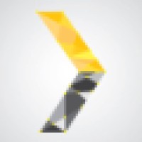 Reinvent Communications logo - Similar company to Olmstead Williams Communications