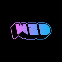 Web3D Media Inc. logo - Similar company to Web3D - Internet | Digital Marketing | Branding