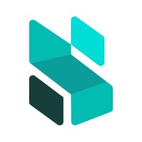 SchoolMediaHub logo - Similar company to Agen Studio