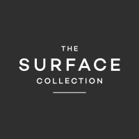 The Surface Collection by Thomas Group Marble & Granite logo - Similar company to Fugenstone