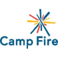 Camp Fire Northwest Ohio