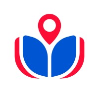 Swift Learn logo - Similar company to Skibble