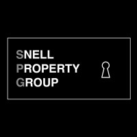 Snell Property Group logo - Similar company to Snell Properties