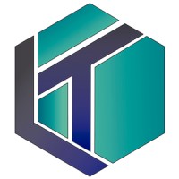 Lernitus.Com