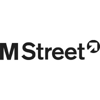 M Street Entertainment Group logo - Similar company to Tc Restaurant Group
