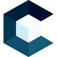 CUBEDIN logo - Similar company to Sh Defence