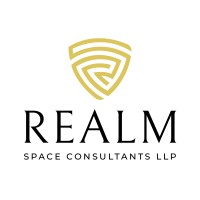 Realm Consultants - Real Estate logo - Similar company to Just Properties