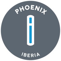 Iberia Dies Phoenix, S.L. logo - Similar company to Zolio Inc