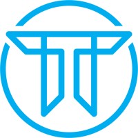 TekTrio IT Solutions Private Limited logo - Similar company to Crescentras It Solutions Pvt Ltd.