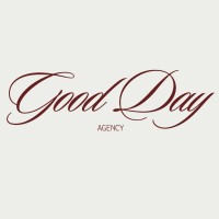 Good Day Agency LLC logo - Similar company to Captivate Creator Management