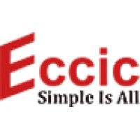 ECCIC