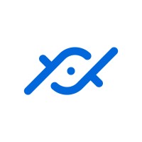 FusionNode logo - Similar company to Thrive Global Cfo