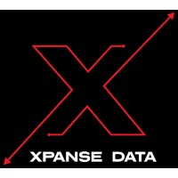 Xpanse Data logo - Similar company to Forma Ai