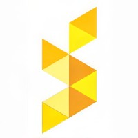 SAARP ARCHITECTS logo - Similar company to Mandala Craftspace