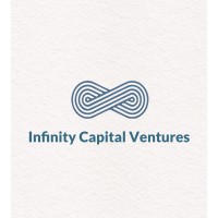 Infinity Capital Ventures logo - Similar company to Ect Talent