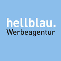 hellblau. Berlinger Mirlach OG logo - Similar company to Sonnleitner Gmbh