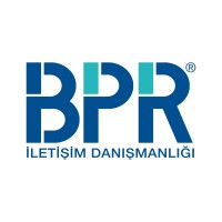 BPR Tanıtım logo - Similar company to Fg İletişim