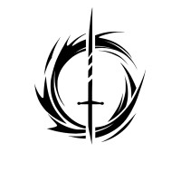 Old Stuff Studio logo - Similar company to Rinlayer Bilişim Teknolojileri