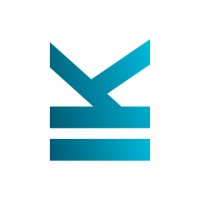 THINK ALIKE logo - Similar company to Arva Greentech Ag