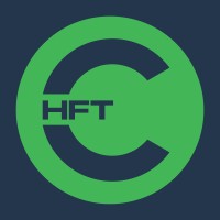 HFT Connect (HFTC) logo - Similar company to Saberin Software