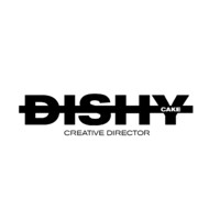 Dishy Cake