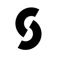 Sliced Creative logo - Similar company to View And Integrate