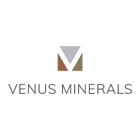 Venus Minerals Ltd logo - Similar company to Vanitec Limited