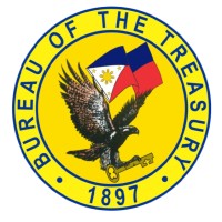 Bureau of the Treasury logo - Similar company to Bureau Of Local Government Finance